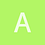 almo14