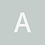 Alva
