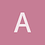 Atreide