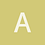 adawson