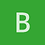 Bevar33