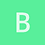 Burdy
