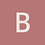 Baboun31