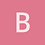 bd53