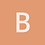 bibifric05