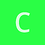 Celine_R