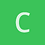cgvinny