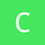 ChrisM