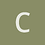 ctouze