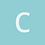 cirke