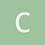 Ccool