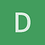 DamienDS