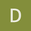denishcl