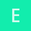 Ellebe