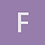 Frederic_D