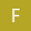 Fotia
