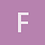 fredurb1