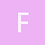 Francois_gerard