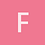 fbroussey