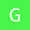 glookoom