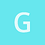 G_rem