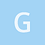 Gilbert_Toupet