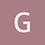 ganate