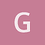 guio