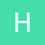 Hyst