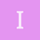 ien