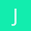 Jiyone