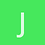 Jacklux