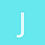 jeancoquet