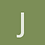 Jean_b
