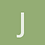 Jean_Claude