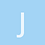 Jplaf79