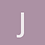jean_claude13