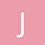Joel_Querellou