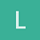 Luc63