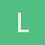 Le_Lion
