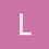lclaude