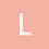 Laurent_A