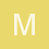 Mathilde_c