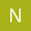 NicolasE