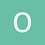 OuiOuiBlog