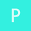 Phip
