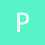 pierreandre