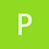 poulouseaweed
