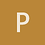 photomag