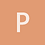 Potochat